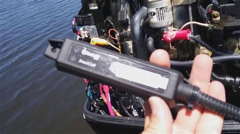 how to installation mercury junction box pontoon|VESSELVIEW INSTALLATION INSTRUCTIONS .